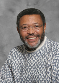 http://blog.lib.umn.edu/umcweb/news/Killough_Alvin%20737.jpg